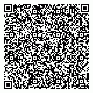vCard 79253614872