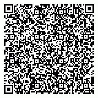vCard 79253614873