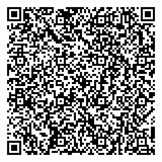 vCard 79253614874