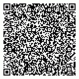 vCard 79253614875