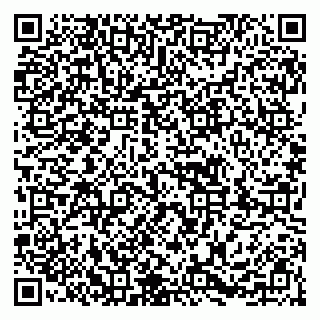 vCard 79253614876