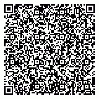 vCard 79253614877