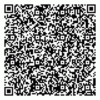 vCard 79253614878
