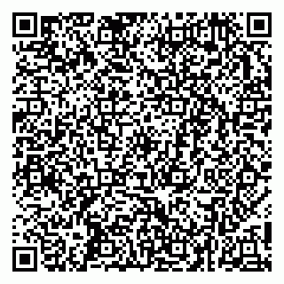 vCard 79253614879