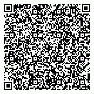 vCard 79253614880