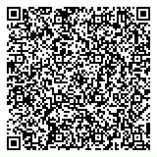 vCard 79253614882