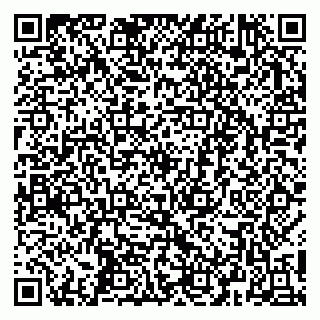 vCard 79253614883