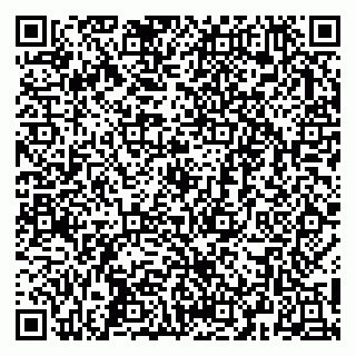 vCard 79253614884