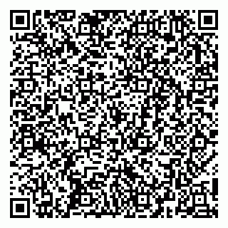 vCard 79253614885