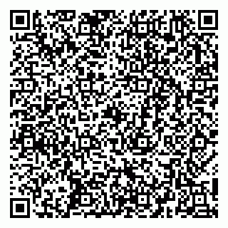vCard 79253614886