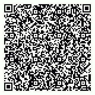 vCard 79253614887