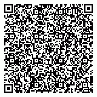 vCard 79253614888
