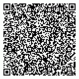 vCard 79253614889