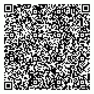 vCard 79253614890