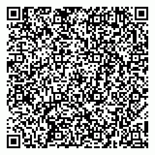vCard 79253614891