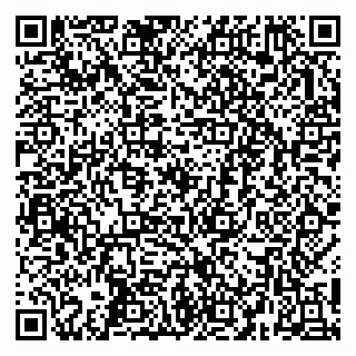 vCard 79253614892