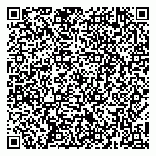 vCard 79253614893