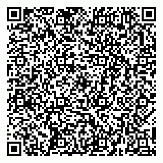 vCard 79253614894