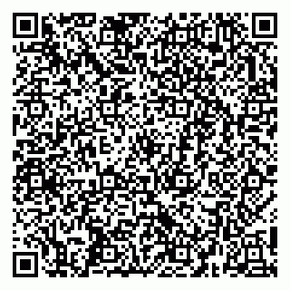 vCard 79253614895