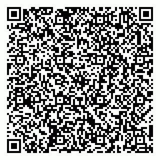 vCard 79253614896