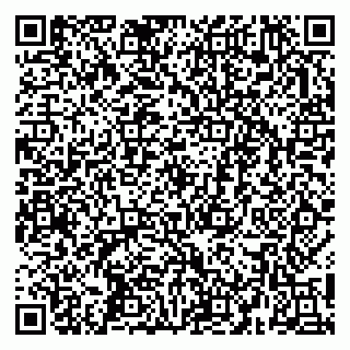 vCard 79253614897