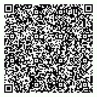 vCard 79253614898