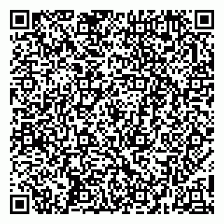 vCard 79253614899
