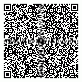 vCard 79253614900