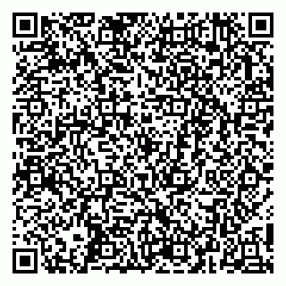 vCard 79253614901