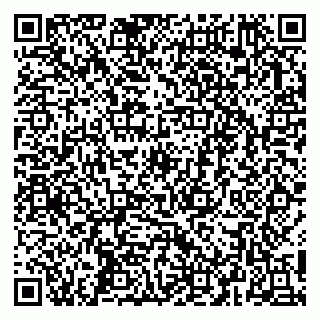 vCard 79253614902