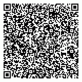 vCard 79253614903