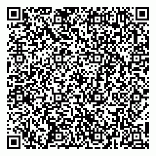 vCard 79253614904