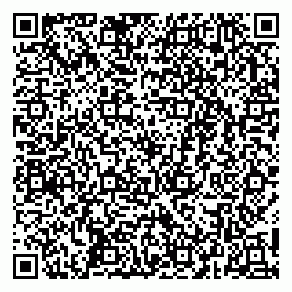vCard 79253614905