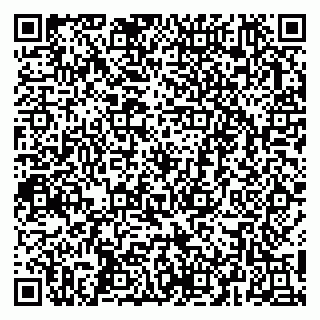 vCard 79253614906