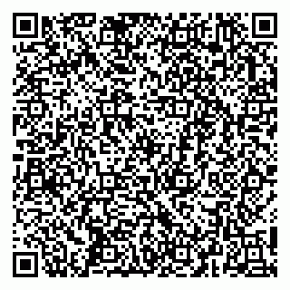vCard 79253614907