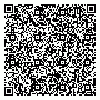 vCard 79253614908