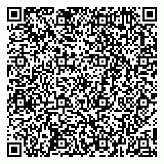 vCard 79253614909