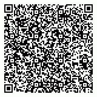 vCard 79253614910