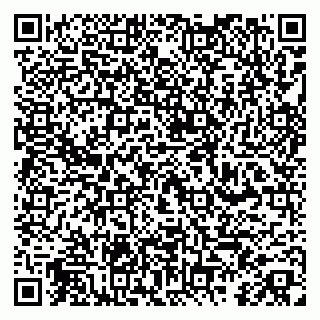 vCard 79253614911