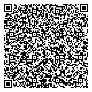 vCard 79253614912