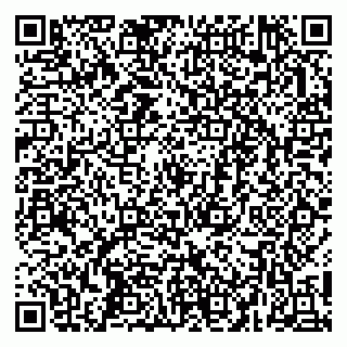 vCard 79253614913