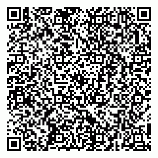 vCard 79253614914