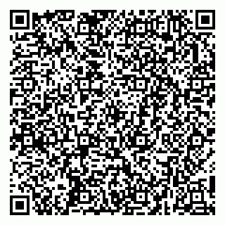 vCard 79253614915