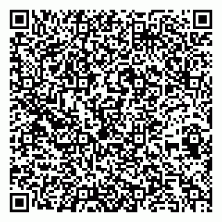 vCard 79253614916