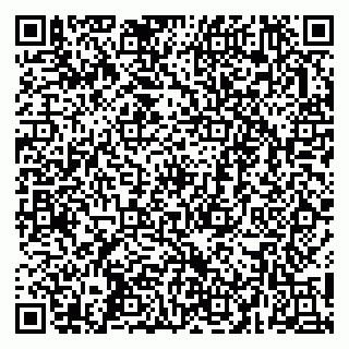 vCard 79253614917