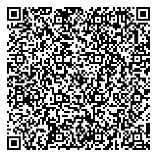 vCard 79253614918