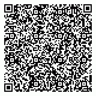 vCard 79253614919