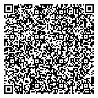 vCard 79253614920