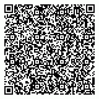 vCard 79253614922