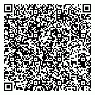 vCard 79253614923